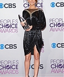 PRESS_ROOM_January_09_-_People_s_Choice_Awards_282829.jpg