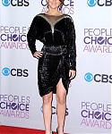 PRESS_ROOM_January_09_-_People_s_Choice_Awards_286129.jpg