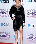 PRESS_ROOM_January_09_-_People_s_Choice_Awards_286229.jpg