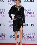 PRESS_ROOM_January_09_-_People_s_Choice_Awards_287629.jpg