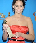 PRESS_ROOM_January_13_-_70th_Annual_Golden_Globe_Awards_281229.jpg