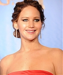 PRESS_ROOM_January_13_-_70th_Annual_Golden_Globe_Awards_282829.jpg