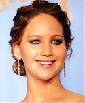 PRESS_ROOM_January_13_-_70th_Annual_Golden_Globe_Awards_283029.jpg