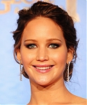 PRESS_ROOM_January_13_-_70th_Annual_Golden_Globe_Awards_283129.jpg