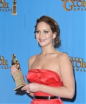 PRESS_ROOM_January_13_-_70th_Annual_Golden_Globe_Awards_28629.jpg