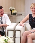 Pop_Sugar_Catching_Fire2C_and_More_With_Josh_Hutcherson_2812229.jpg