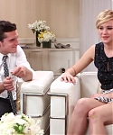 Pop_Sugar_Catching_Fire2C_and_More_With_Josh_Hutcherson_2824629.jpg