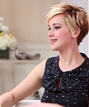 Pop_Sugar_Catching_Fire2C_and_More_With_Josh_Hutcherson_2824729.jpg