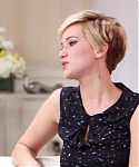 Pop_Sugar_Catching_Fire2C_and_More_With_Josh_Hutcherson_2824929.jpg