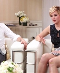 Pop_Sugar_Catching_Fire2C_and_More_With_Josh_Hutcherson_2828929.jpg