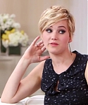 Pop_Sugar_Catching_Fire2C_and_More_With_Josh_Hutcherson_2833029.jpg