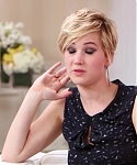 Pop_Sugar_Catching_Fire2C_and_More_With_Josh_Hutcherson_2833129.jpg