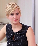 Pop_Sugar_Catching_Fire2C_and_More_With_Josh_Hutcherson_2834829.jpg