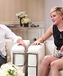Pop_Sugar_Catching_Fire2C_and_More_With_Josh_Hutcherson_2836329.jpg
