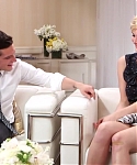 Pop_Sugar_Catching_Fire2C_and_More_With_Josh_Hutcherson_2840629.jpg