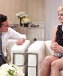 Pop_Sugar_Catching_Fire2C_and_More_With_Josh_Hutcherson_2840829.jpg