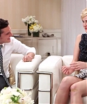 Pop_Sugar_Catching_Fire2C_and_More_With_Josh_Hutcherson_2840929.jpg