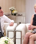 Pop_Sugar_Catching_Fire2C_and_More_With_Josh_Hutcherson_2841029.jpg
