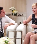 Pop_Sugar_Catching_Fire2C_and_More_With_Josh_Hutcherson_2841329.jpg