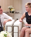 Pop_Sugar_Catching_Fire2C_and_More_With_Josh_Hutcherson_2841429.jpg