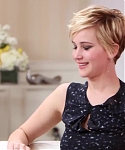 Pop_Sugar_Catching_Fire2C_and_More_With_Josh_Hutcherson_2841729.jpg