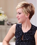 Pop_Sugar_Catching_Fire2C_and_More_With_Josh_Hutcherson_2841829.jpg