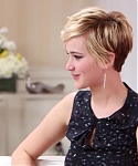 Pop_Sugar_Catching_Fire2C_and_More_With_Josh_Hutcherson_2841929.jpg