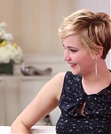 Pop_Sugar_Catching_Fire2C_and_More_With_Josh_Hutcherson_2842129.jpg