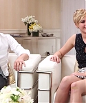 Pop_Sugar_Catching_Fire2C_and_More_With_Josh_Hutcherson_2842429.jpg