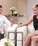 Pop_Sugar_Catching_Fire2C_and_More_With_Josh_Hutcherson_2845629.jpg