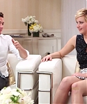 Pop_Sugar_Catching_Fire2C_and_More_With_Josh_Hutcherson_2846129.jpg
