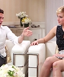 Pop_Sugar_Catching_Fire2C_and_More_With_Josh_Hutcherson_2846329.jpg