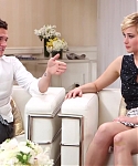 Pop_Sugar_Catching_Fire2C_and_More_With_Josh_Hutcherson_2846429.jpg