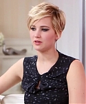Pop_Sugar_Catching_Fire2C_and_More_With_Josh_Hutcherson_2849929.jpg