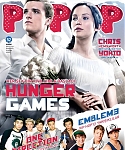 Pop_Up_Magazine_Cover_5BTurkey5D_28November_201329.jpg