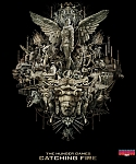 Poster_281729.jpg