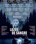 Posters_28329~2.jpg