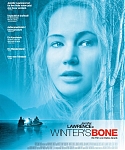 Posters_28429~2.jpg