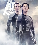 Posters_28529.jpg