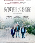 Posters_28529~1.jpg