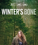 Posters_28629~1.jpg