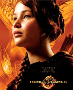 Posters_28729.JPG