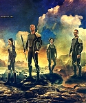 Posters_28829.jpg