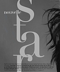 Filename=Premiere_28November29_28529.jpg
Filesize=300KiB
Dimensions=1933x2500
Date added=May 26, 2014 Premiere_28November29_28529.jpg