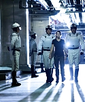 Production_Stills.jpg