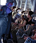 Production_Stills_281029~0.jpg