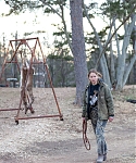 Production_Stills_281129~2.jpg