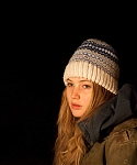 Production_Stills_281229~1.jpg