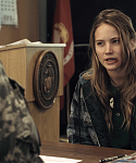 Production_Stills_28129.png