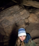 Production_Stills_281329~1.jpg